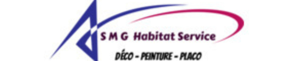 S M G Habitat Service