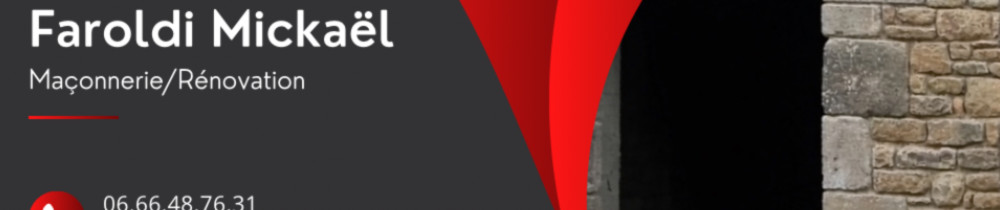 Mickael F. (Mickael Faroldi)