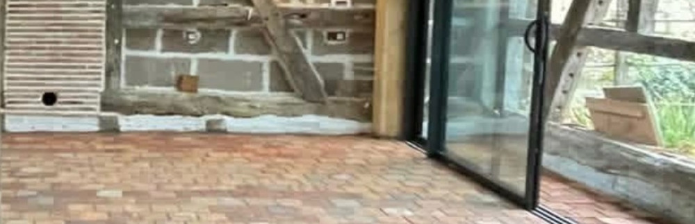 Olivier A. (Résine 58)