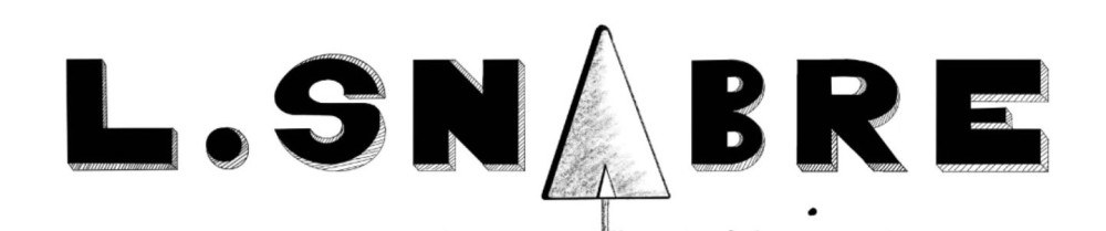 L. SNABRE MAÇONNERIE