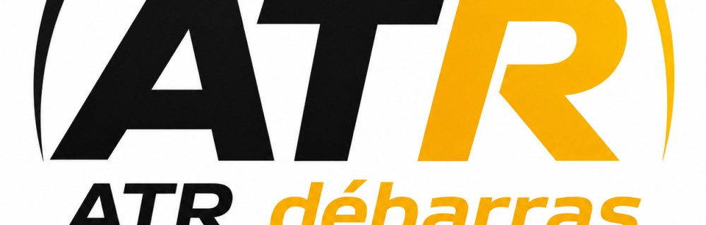 Decalf R. (ATR.débarras)