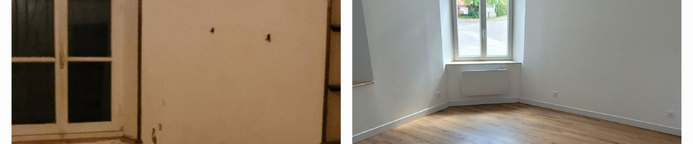 Romuald M. (Mackfly)