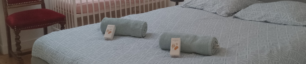 Honorine F. (Home Cleaning by Honorine...