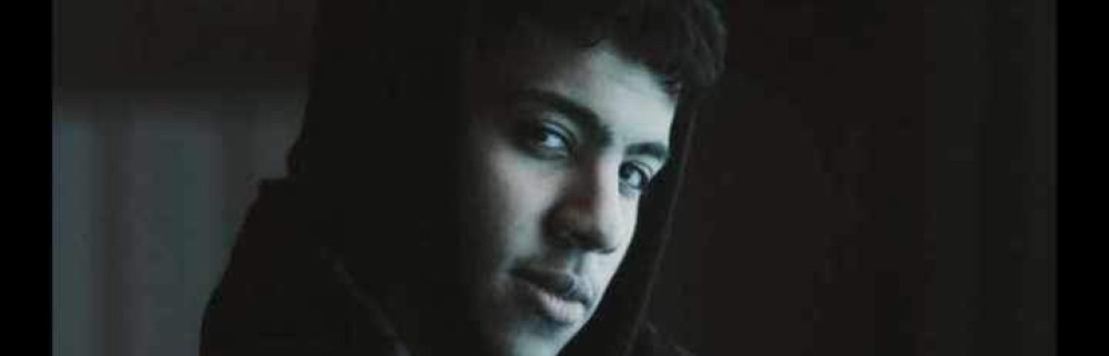 Karim E.