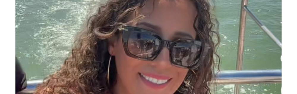 Saliha D.