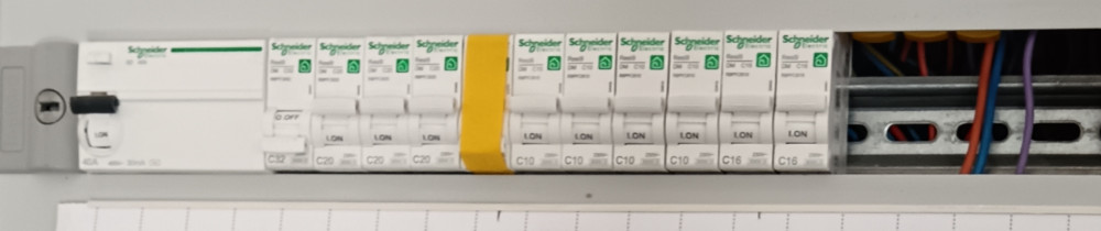 Davide G. (RIALELEC)