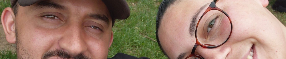 Cloé D.