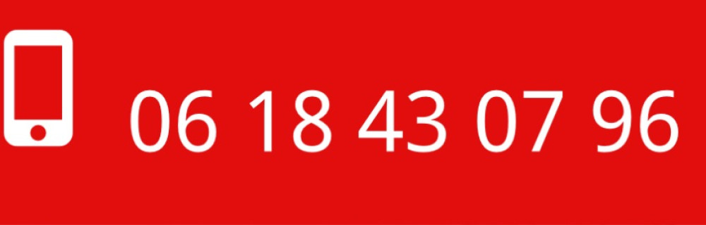 Alain P. (NP Toiture)