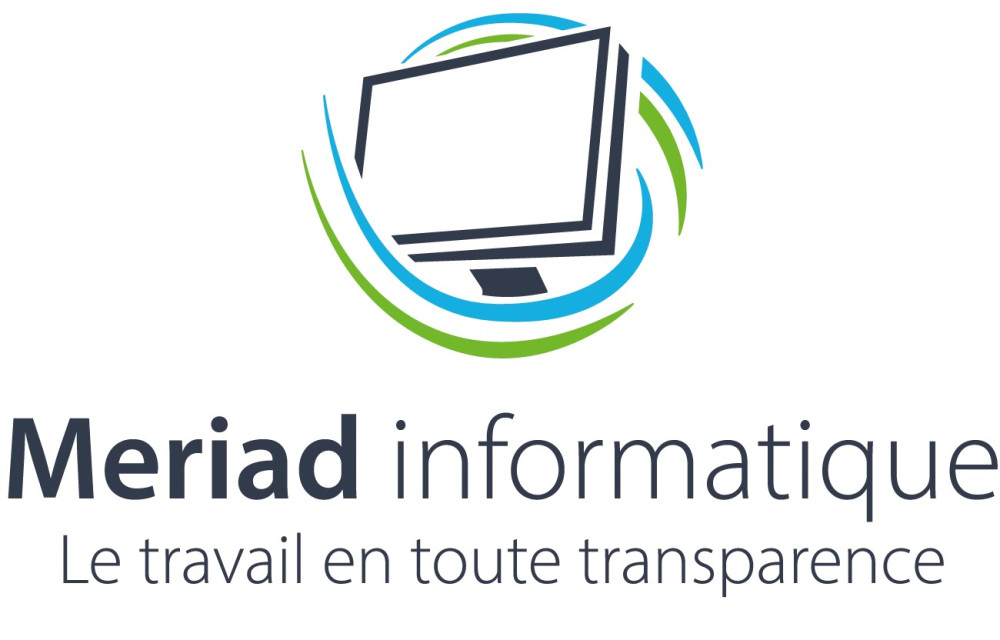 Cedric C. (Meriad informatique)
