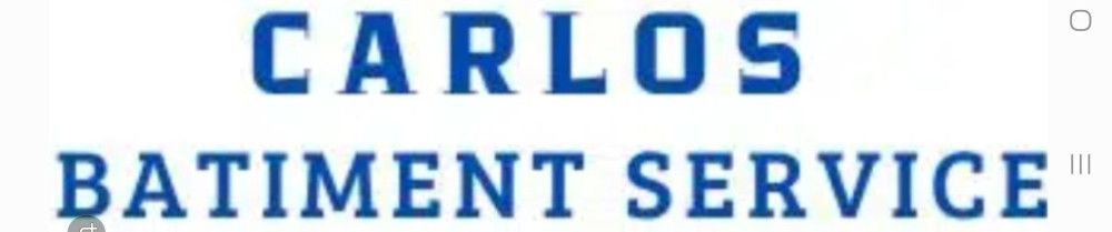 Carlos R. (Rodriguez Renov)