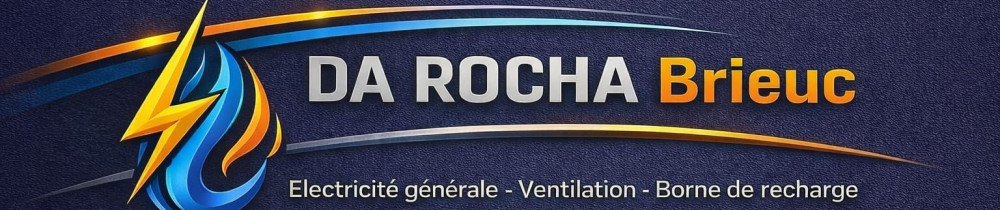 Brieuc D. (West Énergies)