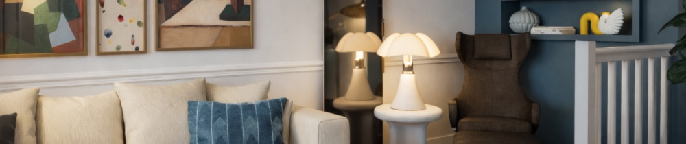 Clemence P. (Clem En Aparte)