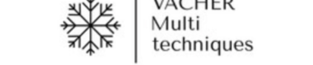 VACHER MULTI TECHNIQUES