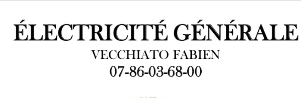 Fabien V. (VECCHIATO Fabien)