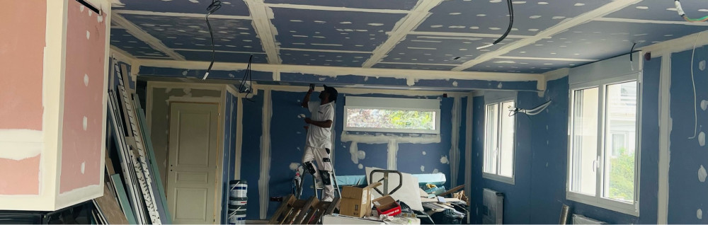 Abbas Theem M. (malik)