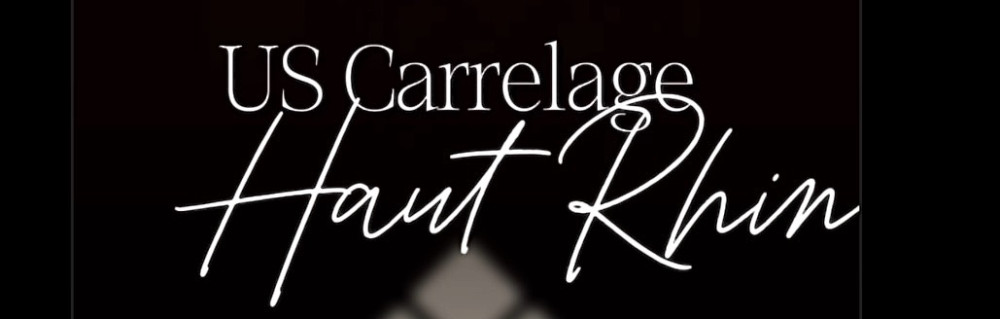 Ugur I. (US Carrelage)