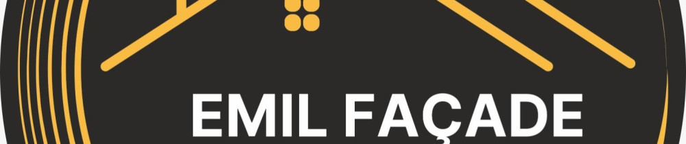 Emil H. (Emil Façade)