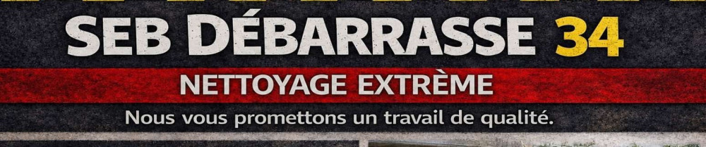 Sébastien G. (seb debarrasse 34)