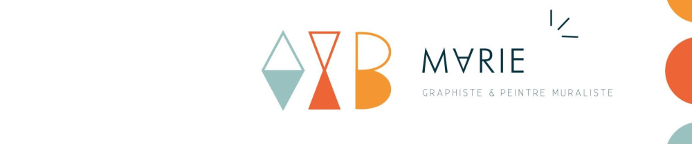 Marie O. (Marie OLIVIER)