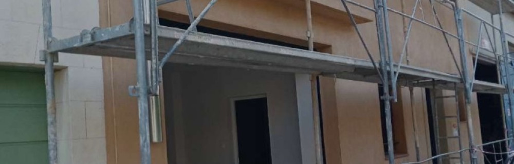 Abdel E. (Expert Maçon)