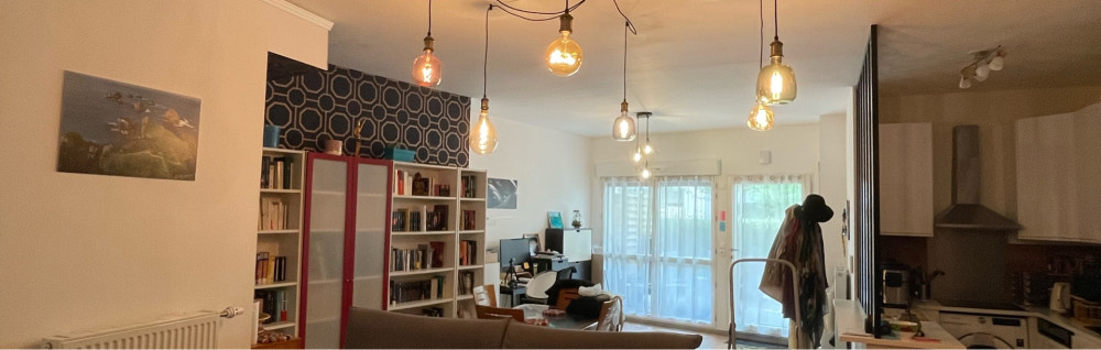 B Z. (BT Renovation)