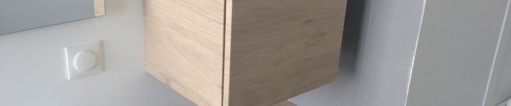 Sébastien M. (Seb BZH multiservices)