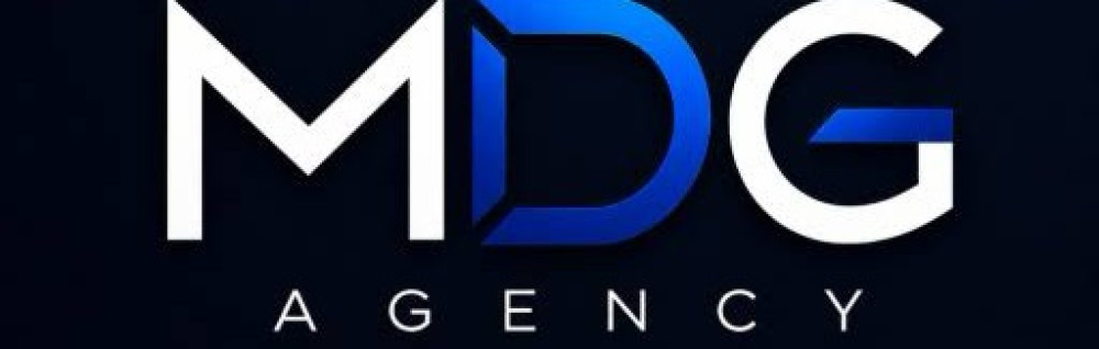 Mdg A. (MDG AGENCY)