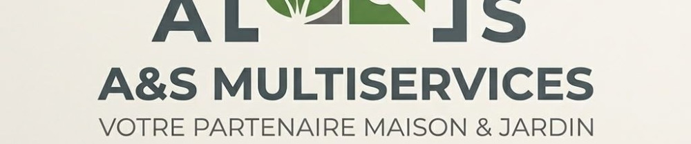 Lortie A. (A&S Multiservices)