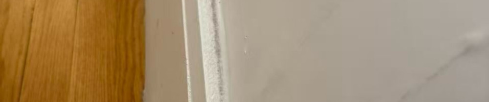 sifovu bâti decor