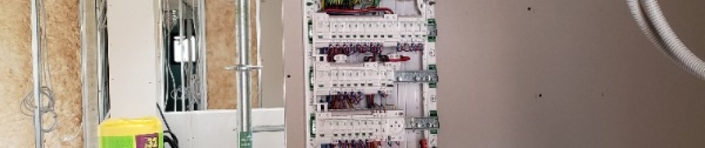 Fabrice L. (F.L ELECTRIC)