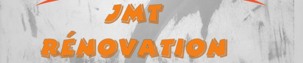 Jose T. (Jmt rénovation)