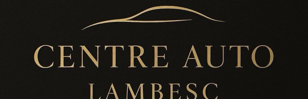 Centre auto