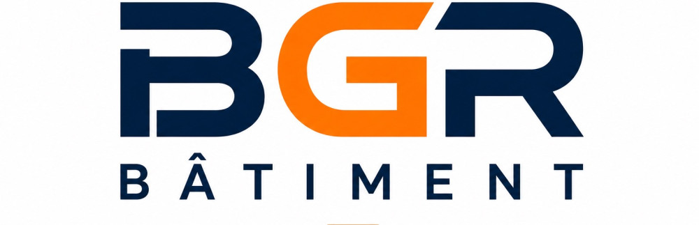 BGR Batiment