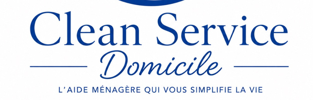 Wendy R. (Clean services domicile)