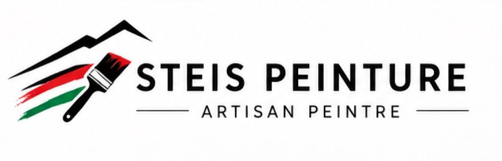 Isaac S. (Artisan peintre)