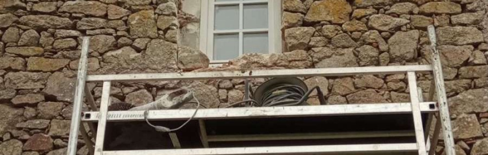 Nathanael Z. (Nz Multiservice)