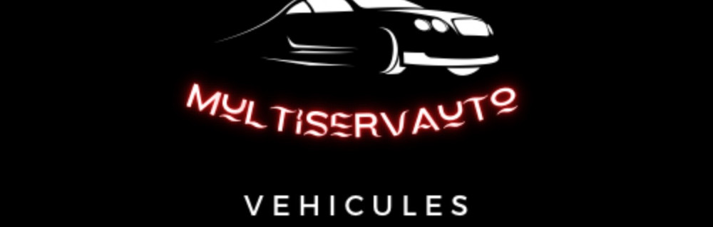 Tommy D. (multiservauto)