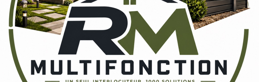 Rémi M.