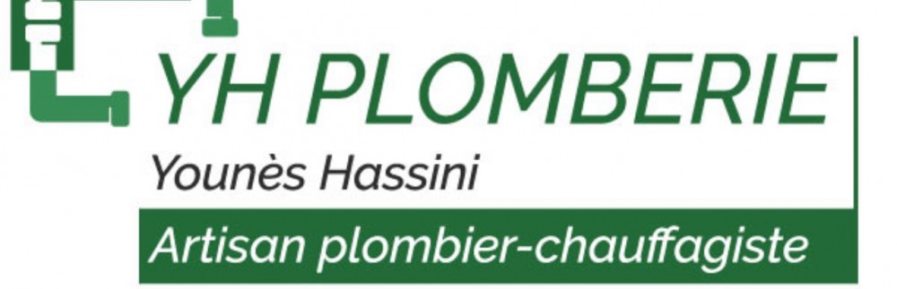 Younès H. (YH Plomberie)