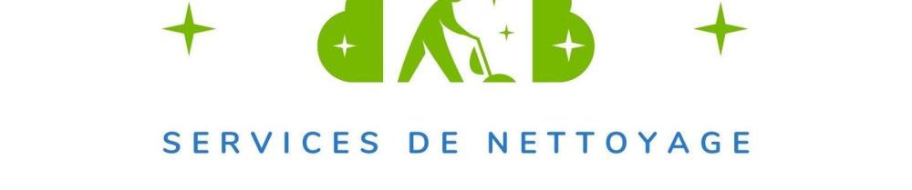 Dhouha B. (Z&J nettoyage)