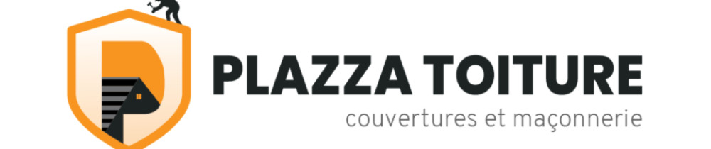 Michel S. (PLAZZA TOITURE)