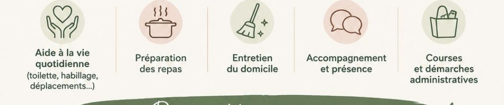 Aurélie A. (Toujours la pour vous a vo...