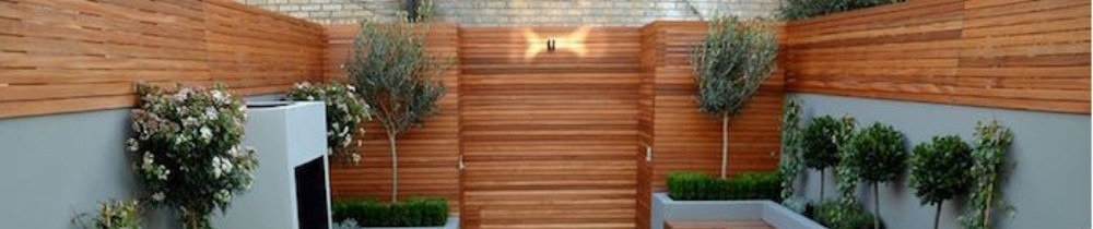 Florian D. (JARDINS DU PAYS NANTAIS)