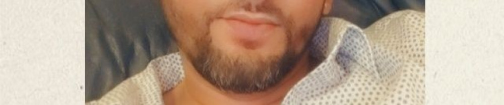 Khalid F.