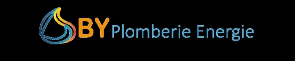 By Plomberie Energie B.
