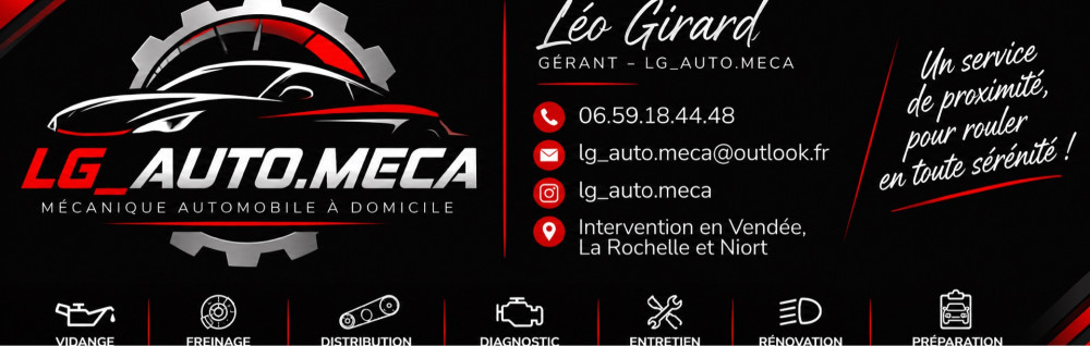 Léo G. (LG_AUTO.MECA)