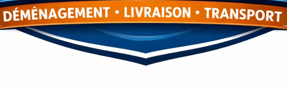 Ym M. (My transport)