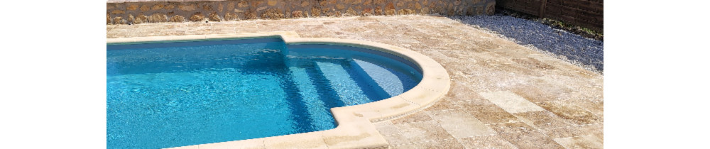 Yashar A. (Yashar asan)