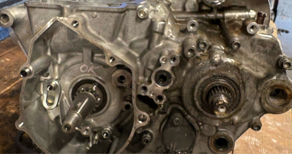 Romain S. (ROCHER CONSULTING)