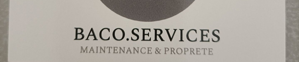 Jean François G. (bacoservices)